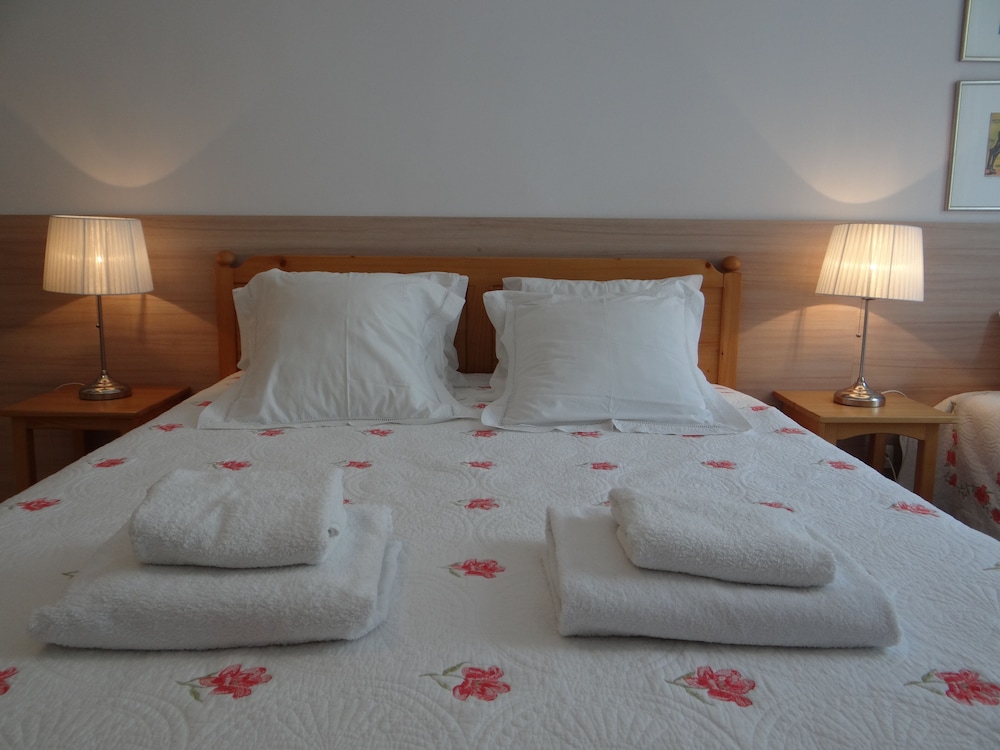 جناح استوديو كومفورت بسريرين منفصلين، Boutique Aparthotel And Apartments 2/5