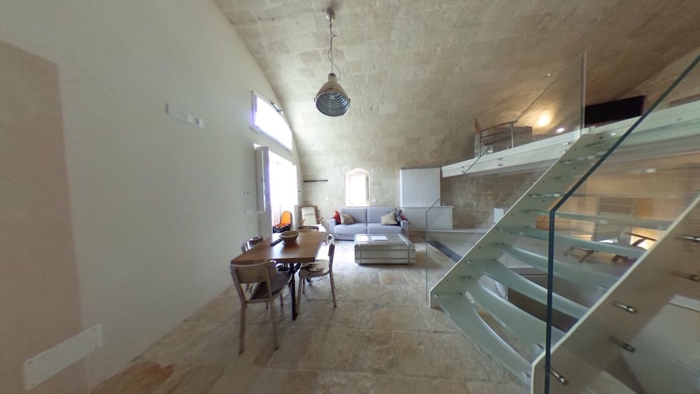 Thymus Residence Nei Sassi 39/70