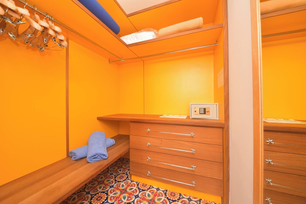 Casa Celestino 23/50