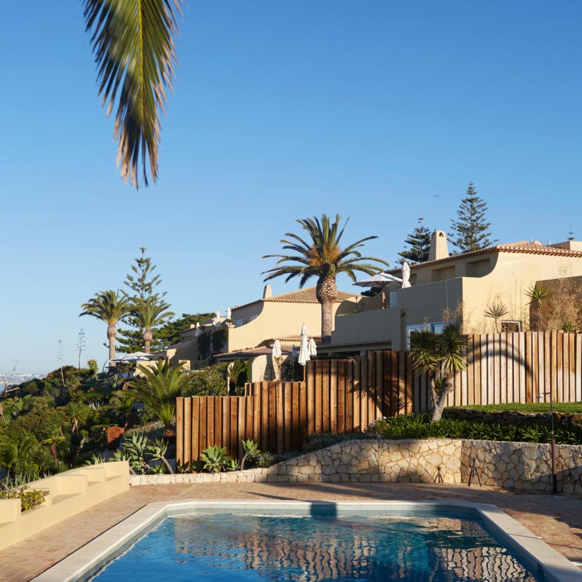 Vila Joya 29/55