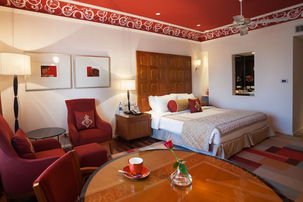 Jai Mahal Palace Jaipur 33/84