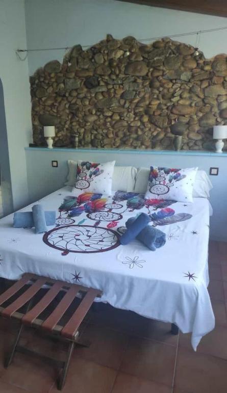 HOTEL PASTERAL RIU TER 8/50