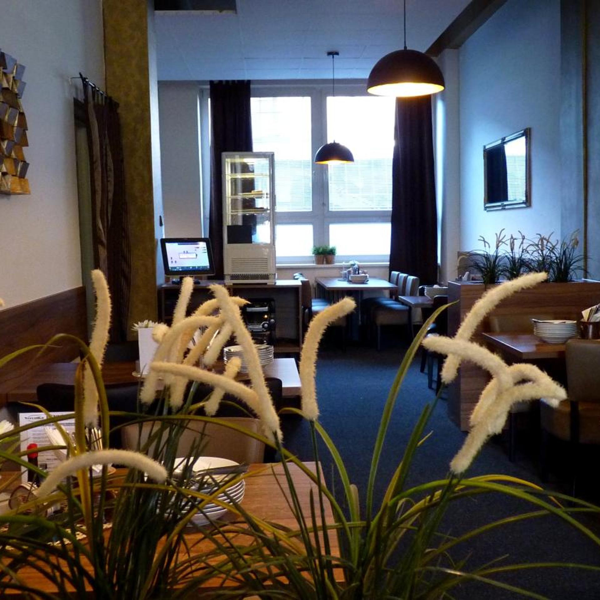 Hotel Veronika 30/50