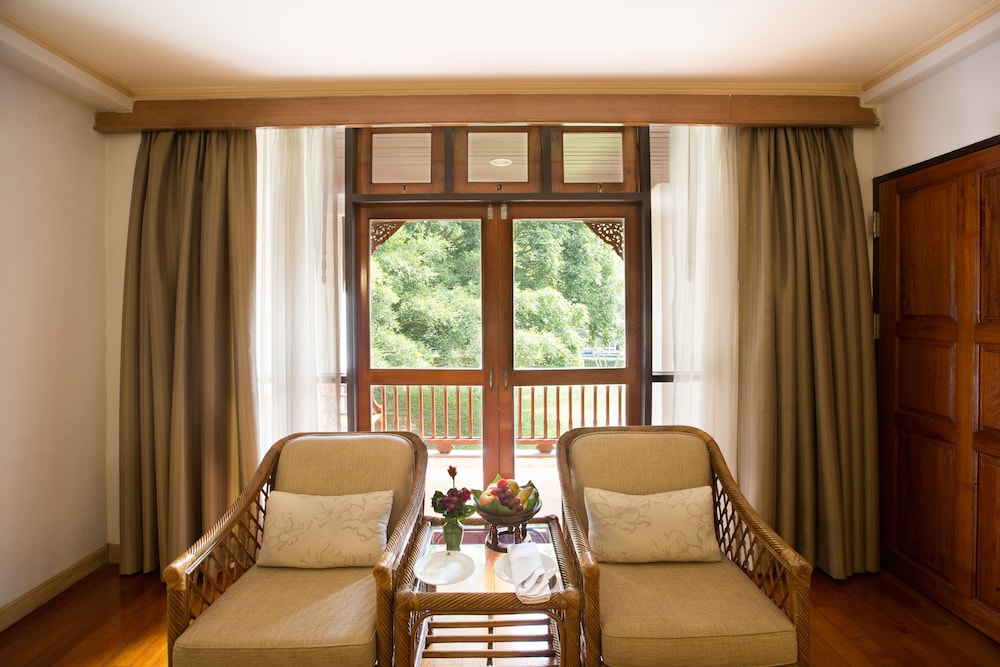 Imperial Mae Hong Son Resort 45/73