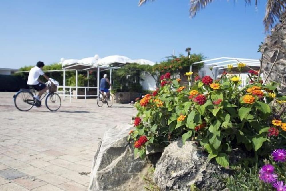 Hotel La Conchiglia 25/41