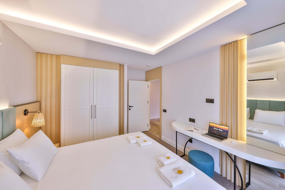 Sole Suites 14/49