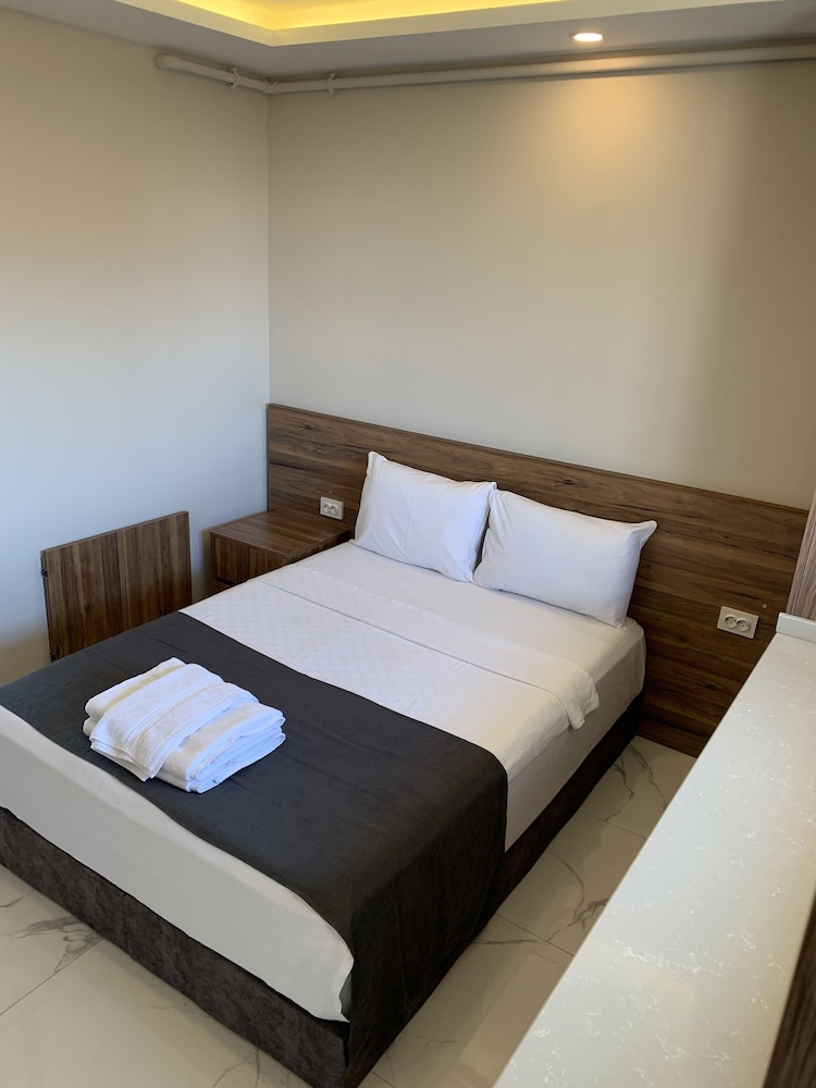 Royal Residence Bursa 15/58