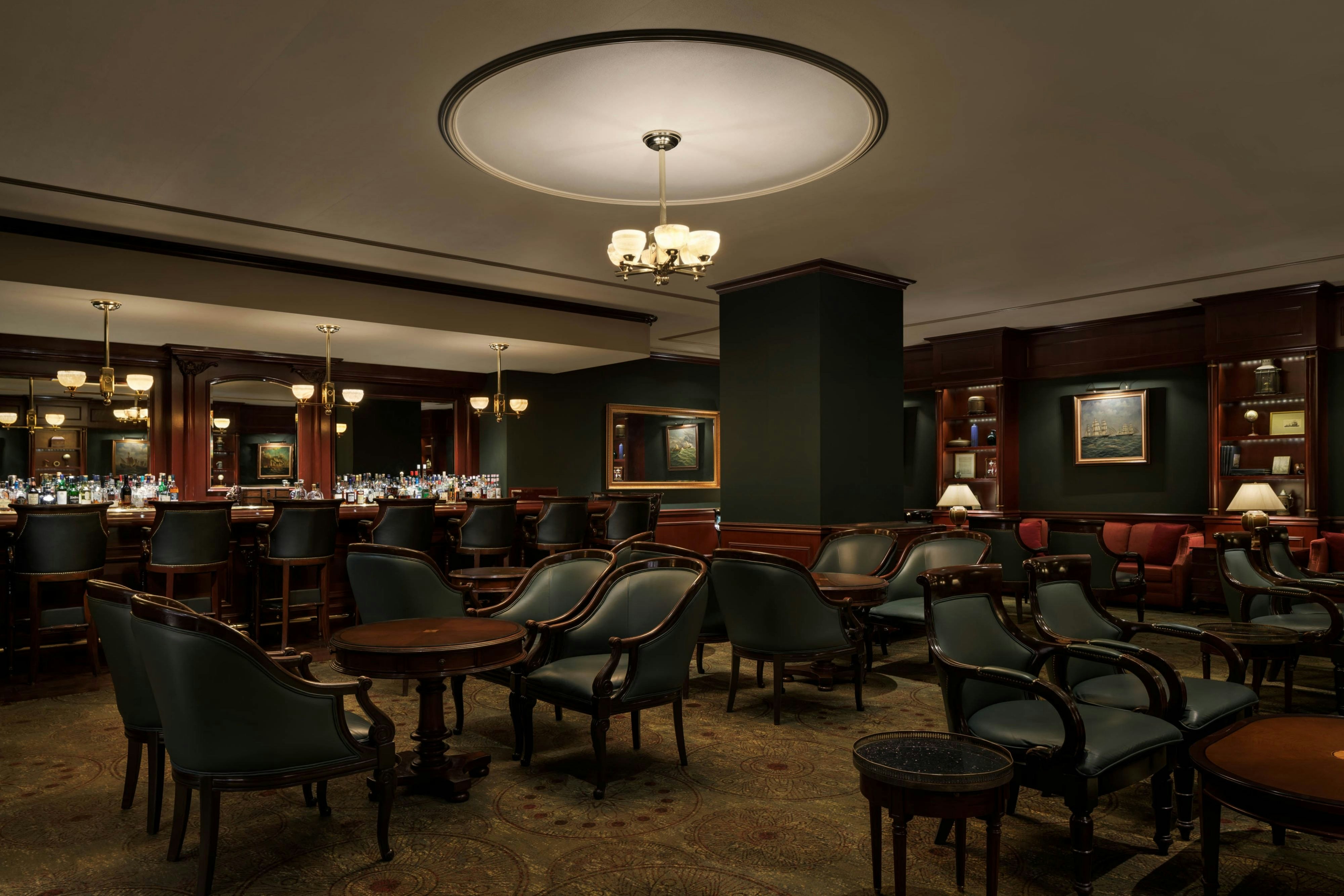 Nagoya Marriott Associa Hotel 6/6