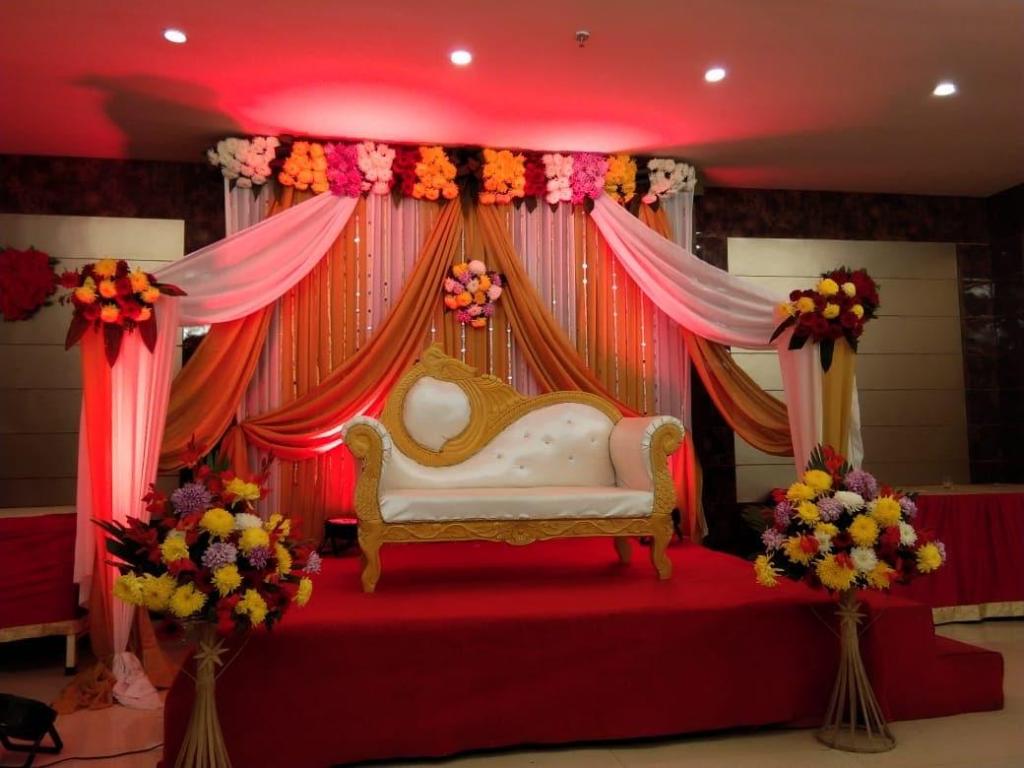 BananaTree Hotel 7/46