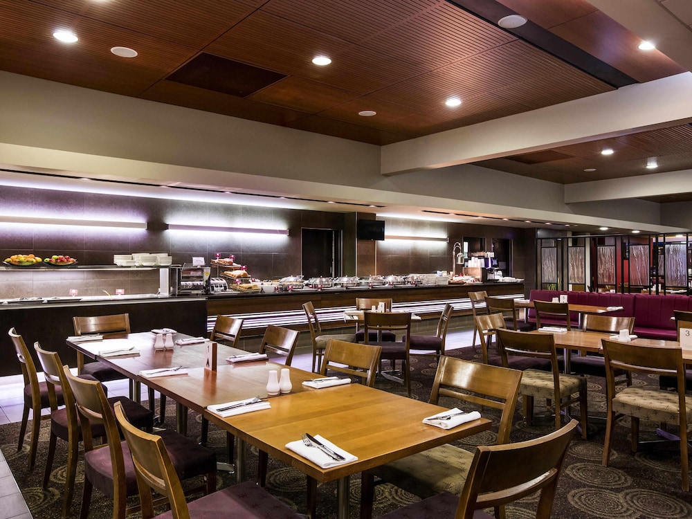 Mercure Sydney Liverpool 31/48