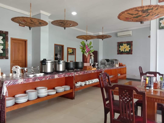 Hotel Semeru Bogor 10/11