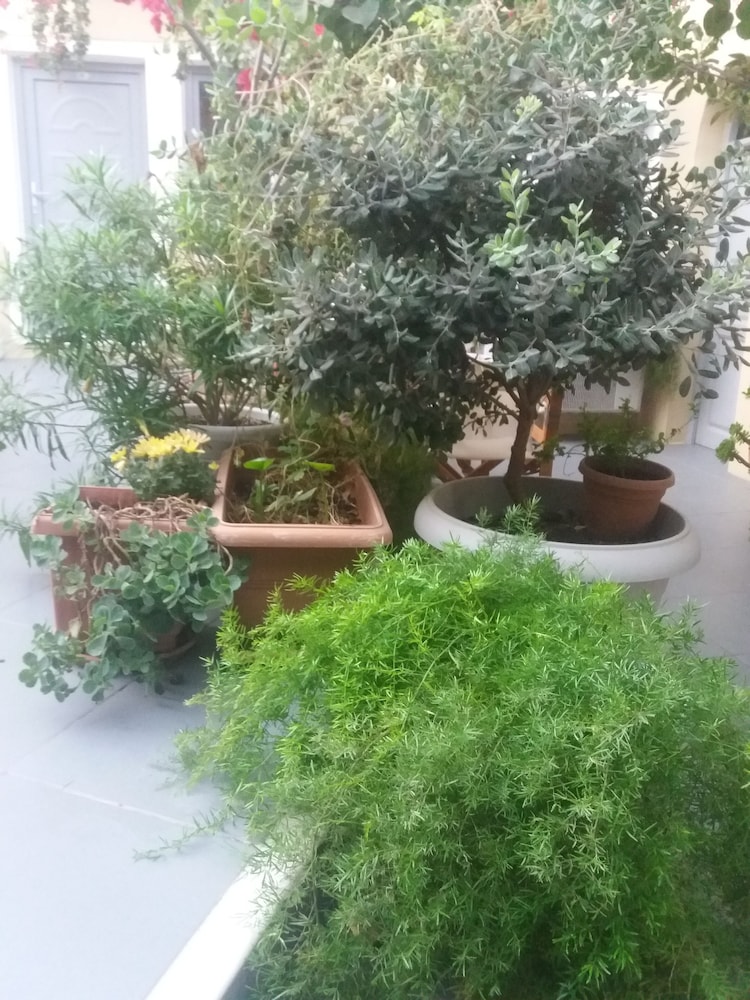 Ersi Villas 41/50