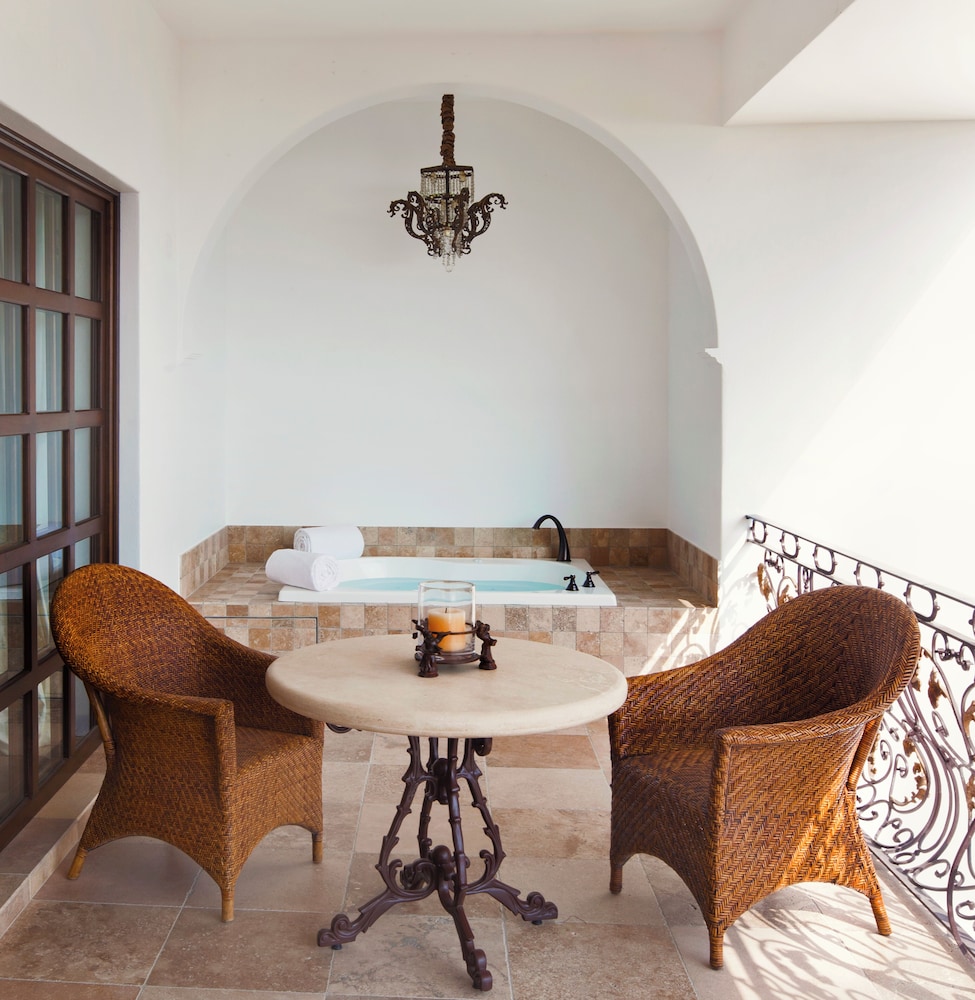 Casa Kimberly 67/71