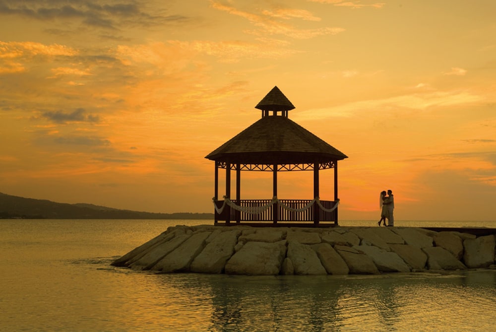 Secrets St James Montego Bay - Adults Only 26/75
