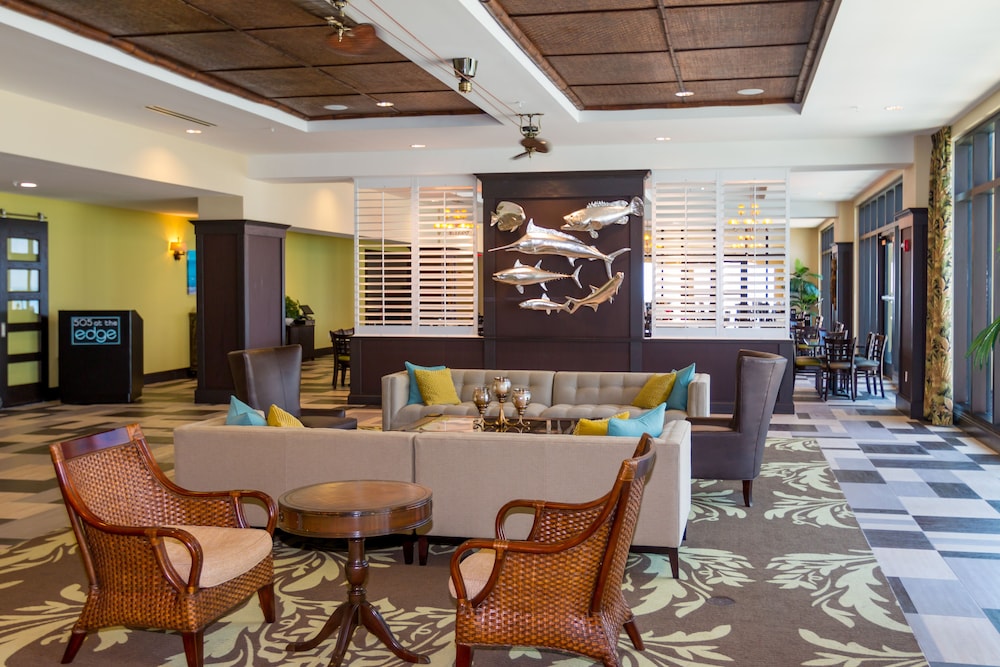 Edge Hotel Clearwater Beach 49/66
