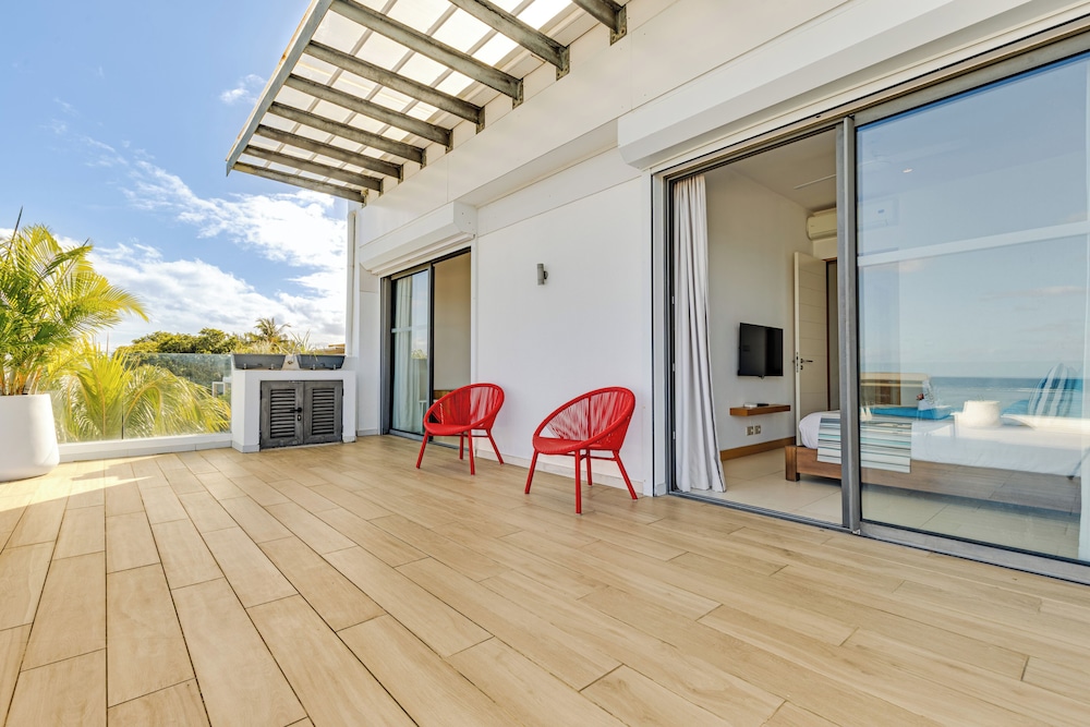 Cap Ouest by Horizon Holidays 46/74
