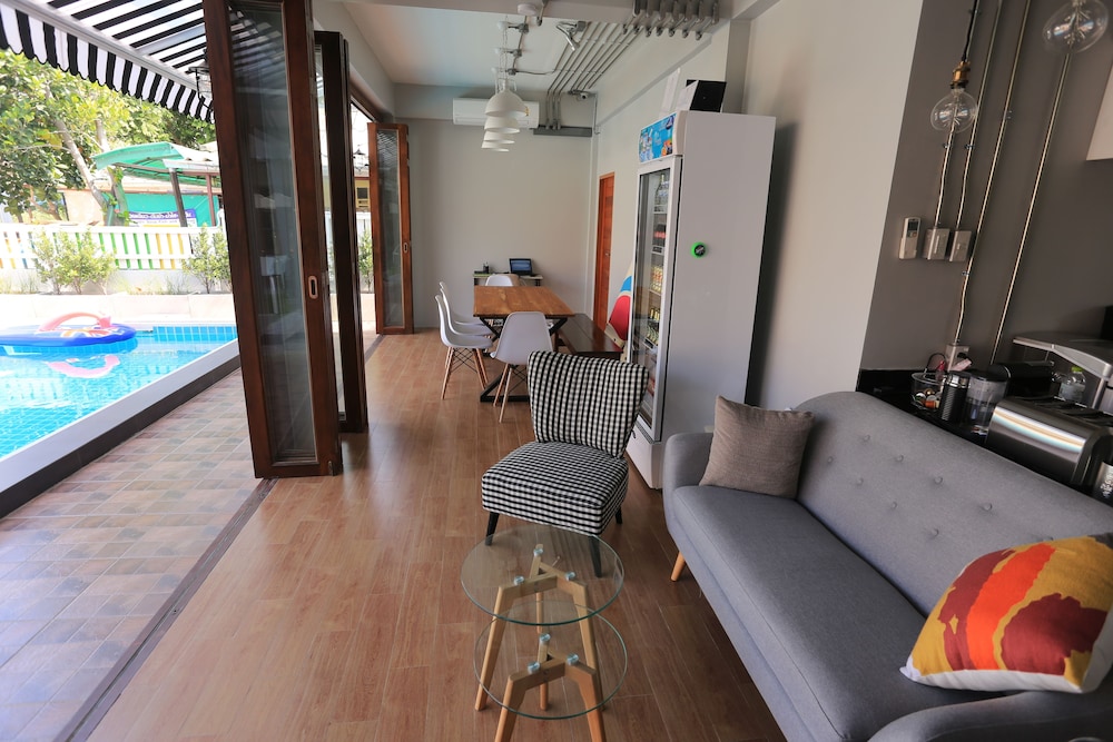 Bronte Bnb 60/78