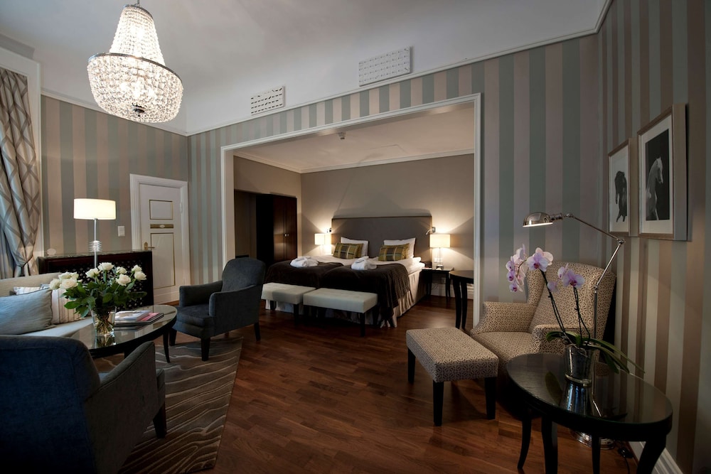 Grand Hotel Oslo by Scandic 56/83