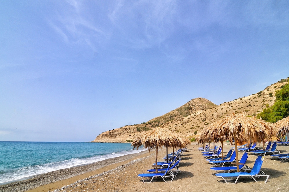 MYRTOS MARE SUITES 35/46