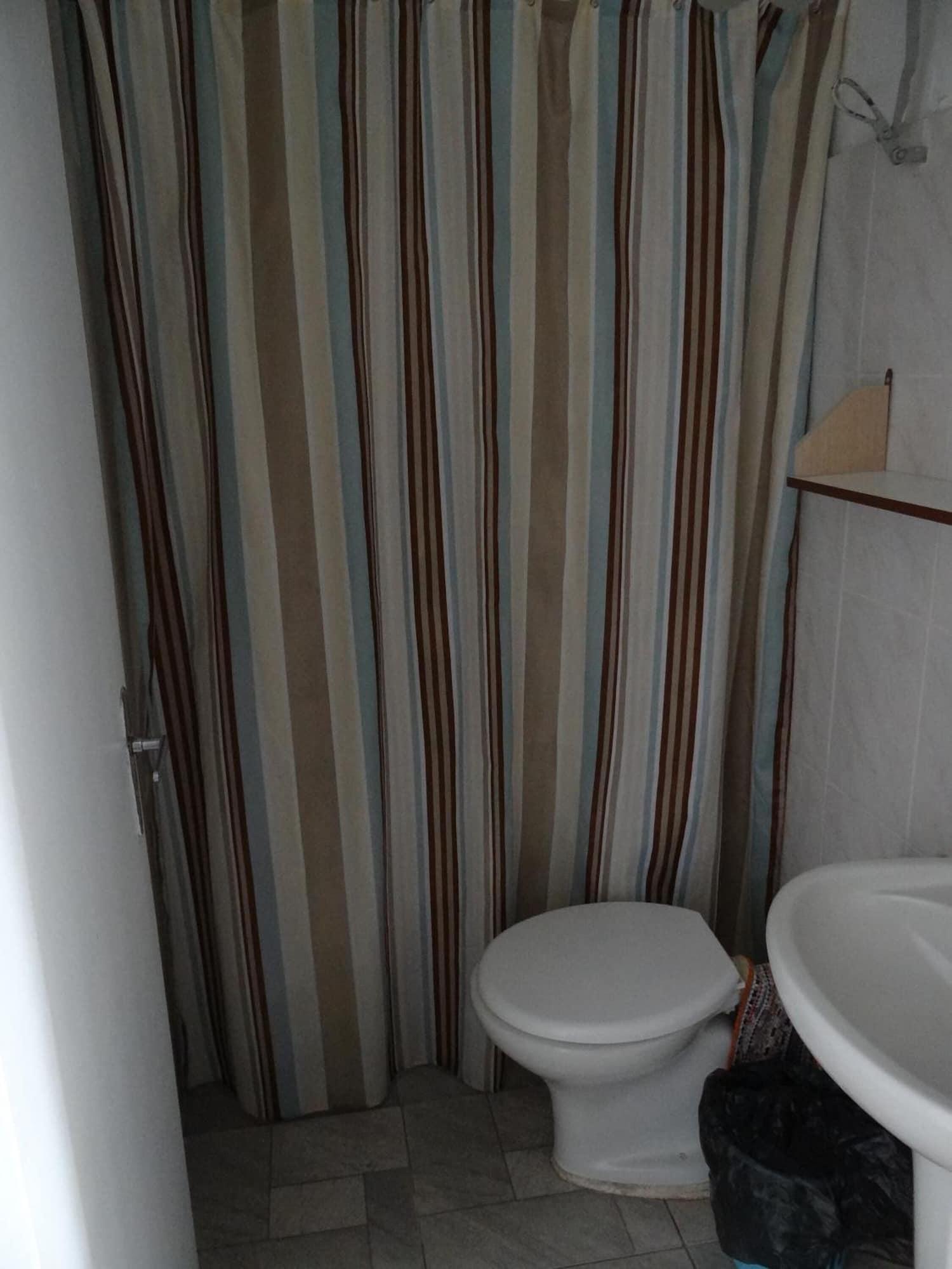 Roma Hotel 18/18
