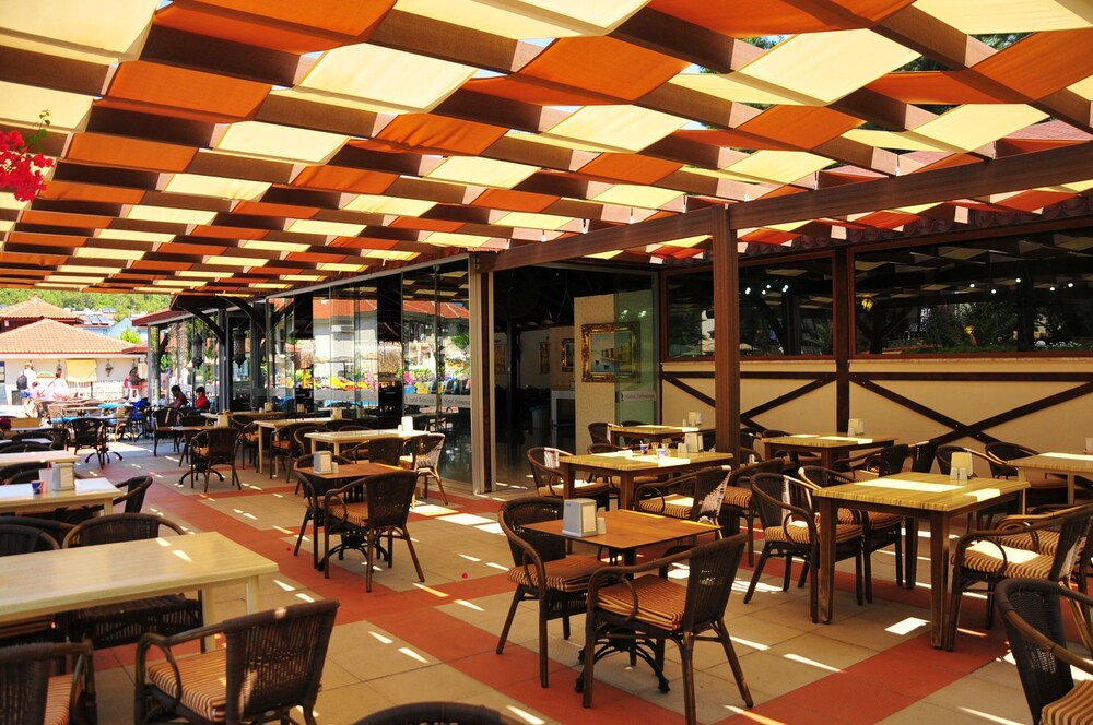 TELMESSOS HOTEL 40/58