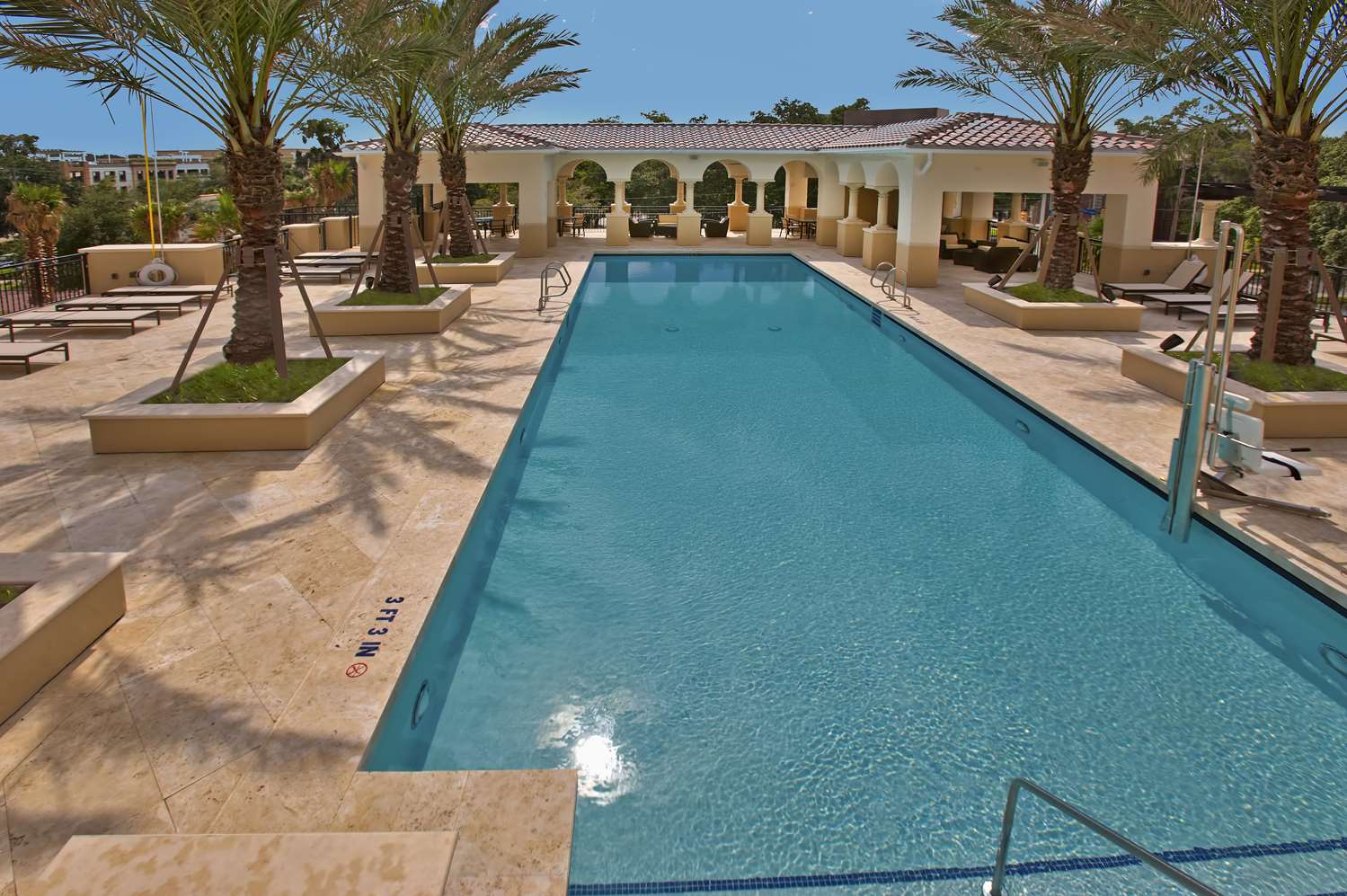 The Alfond Inn 36/36