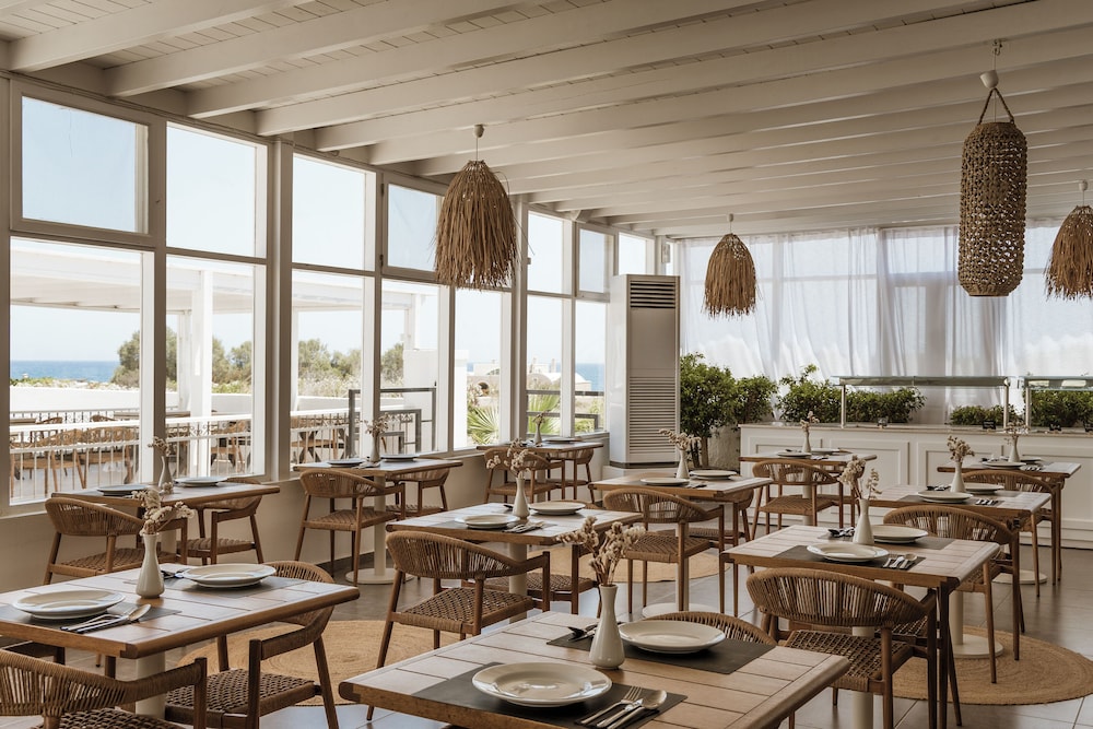 Amaria Beach Resort 37/50