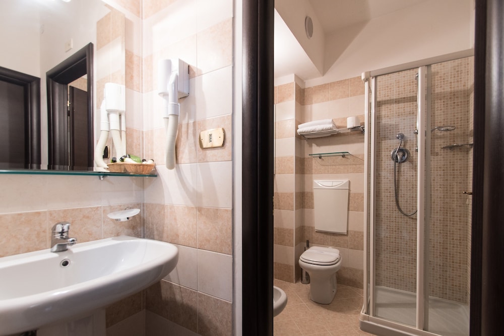 Loano 2 Village Residence Hotel 49/50