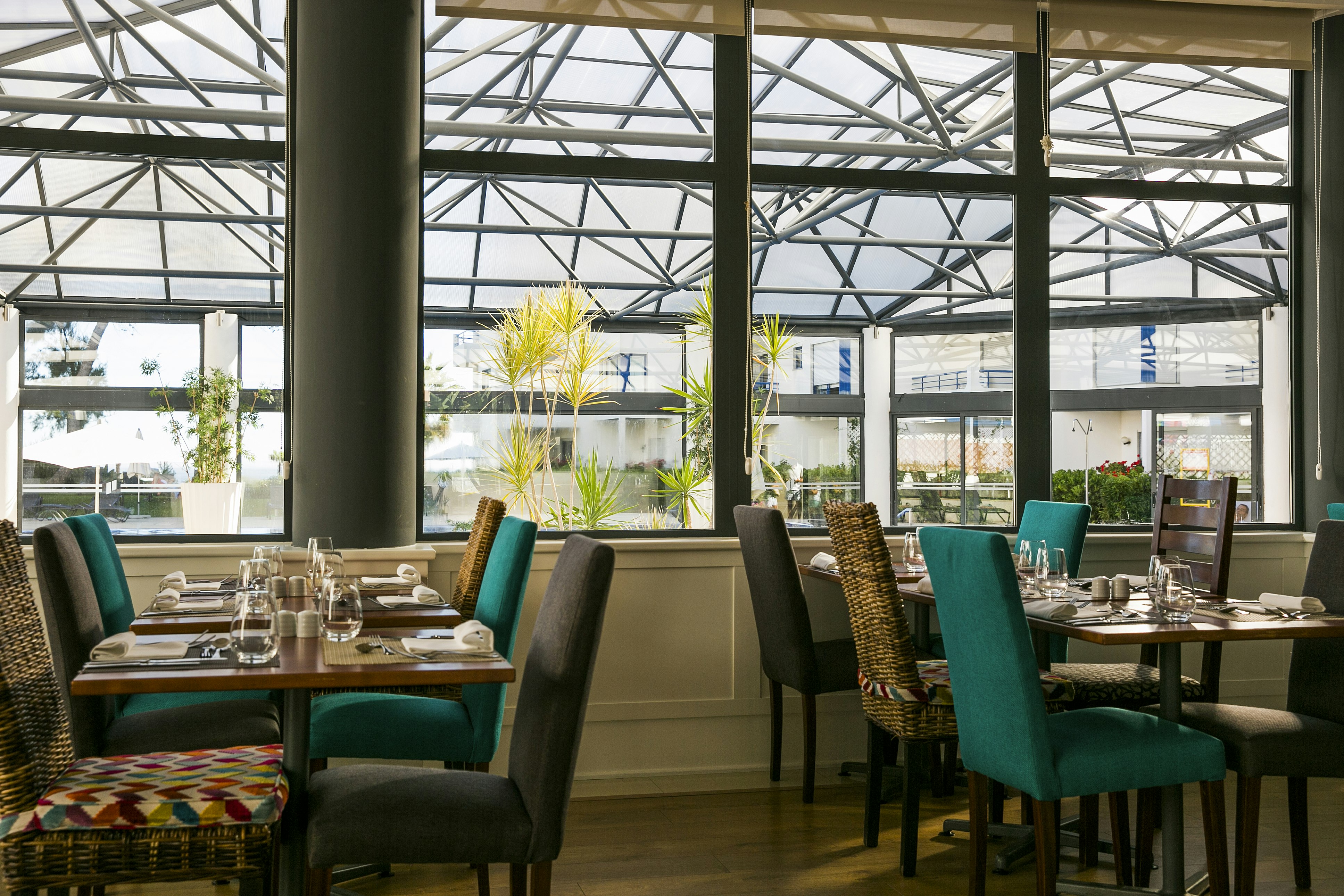 Pestana Cascais Ocean and Conference Aparthotel 43/56