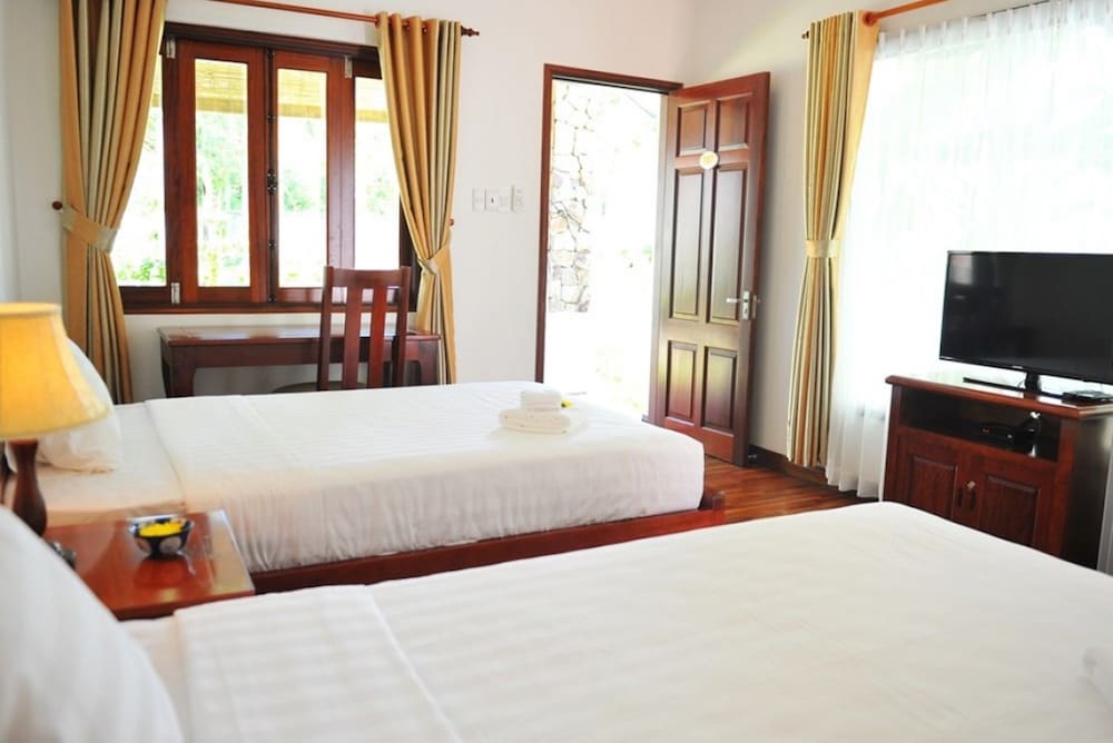 Myplace Siena Garden Resort 26/70