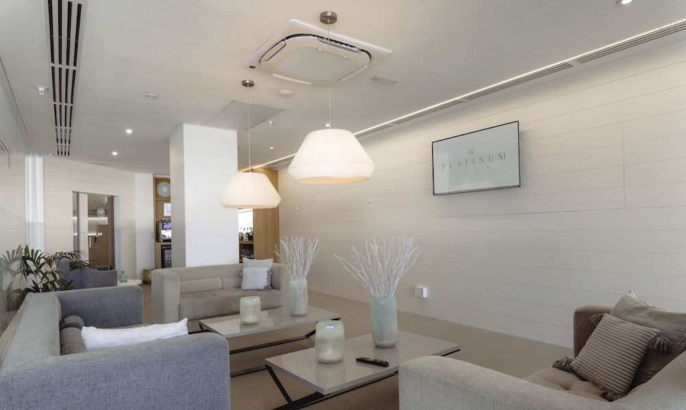 Landmar Playa La Arena 50/71