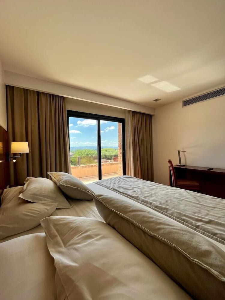 Neper Select Hotel 2/36