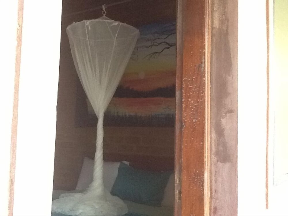 Tanji Bird Reserve Eco-lodge - Adults Only 5/20