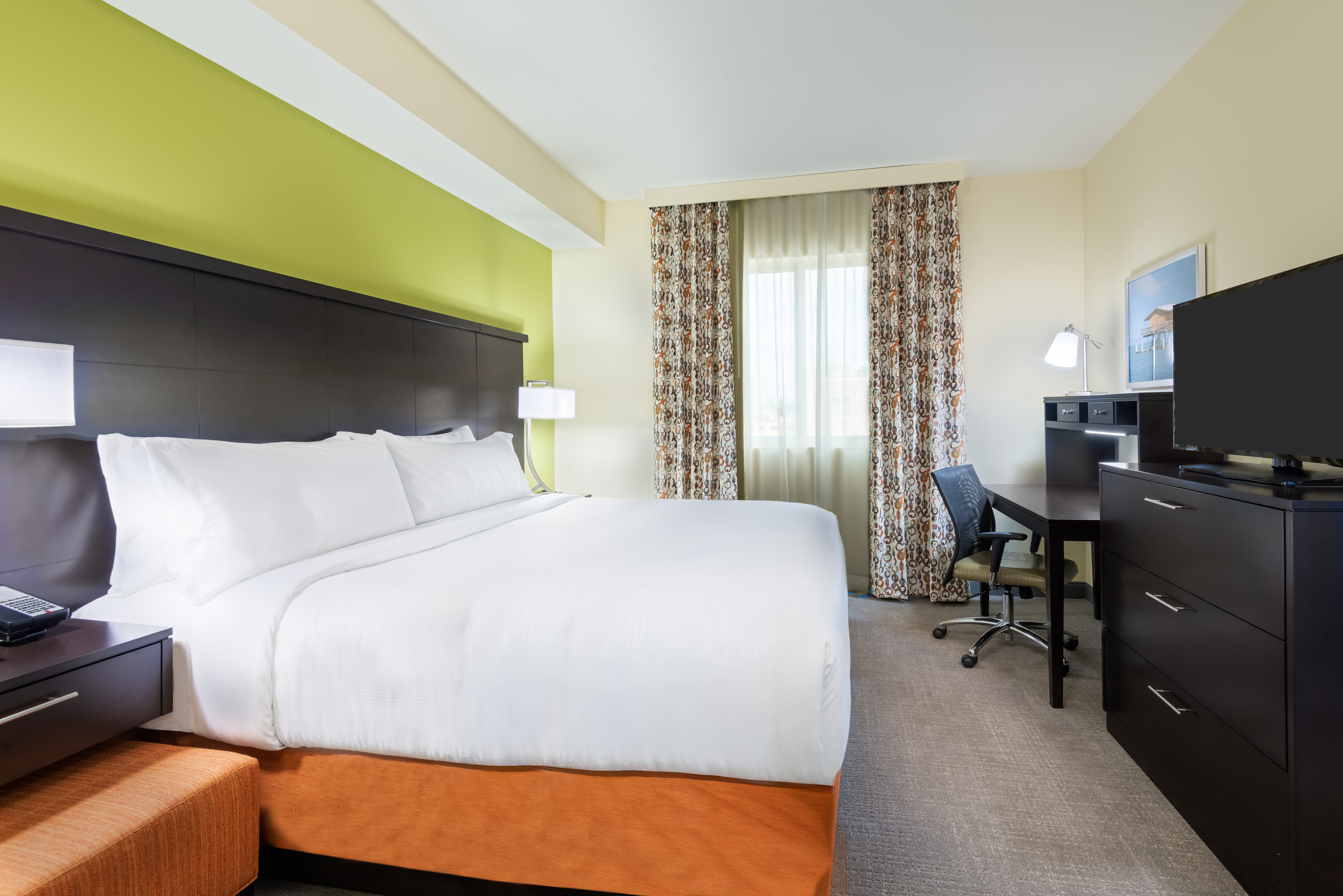 Staybridge Suites Miami International Airport 14/77
