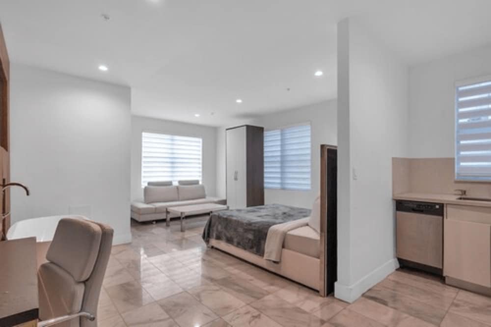 Miami Beach South Beach Top Apartments 15/37
