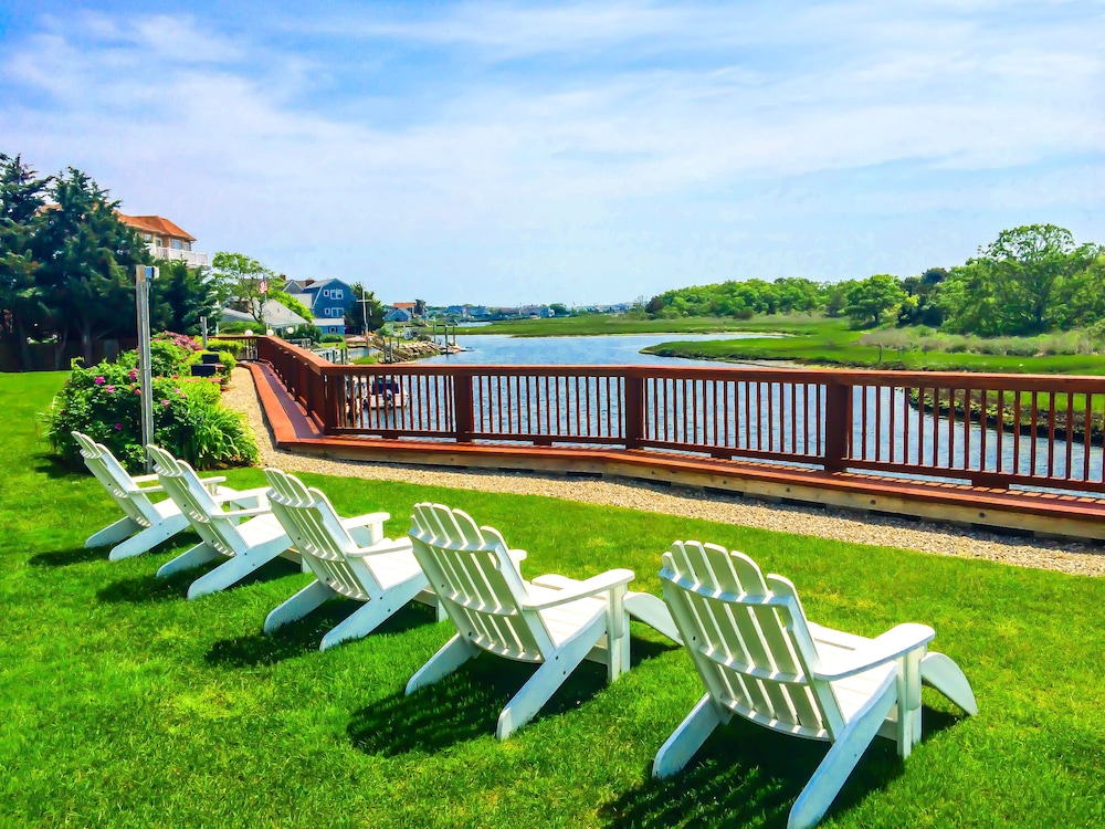 Riverview Resort, a VRI resort 58/64