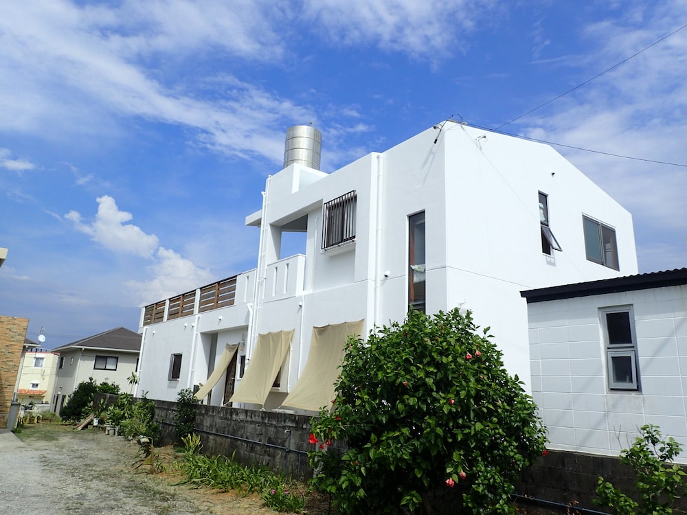 スマイラックスクリチ 写真4