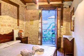STONE VILLAGE 22/53