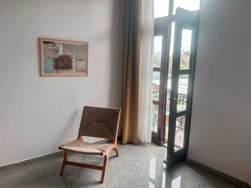 Eden Selene Hotel 29/47