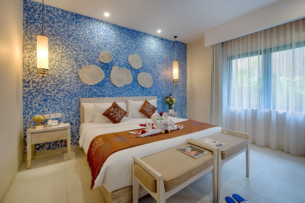 Natya Hotel Gili Trawangan 27/59