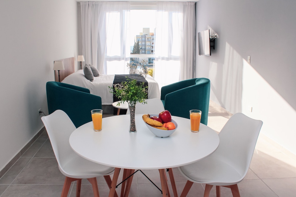 Ramada Residences by Wyndham Puerto Madryn CQ Mitre 34/52