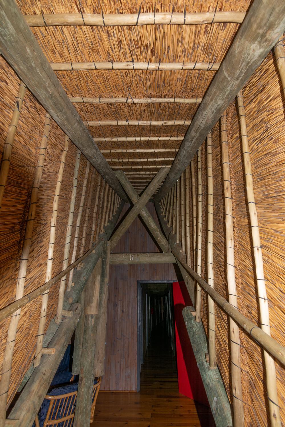 Rooiberg Lodge 21/50