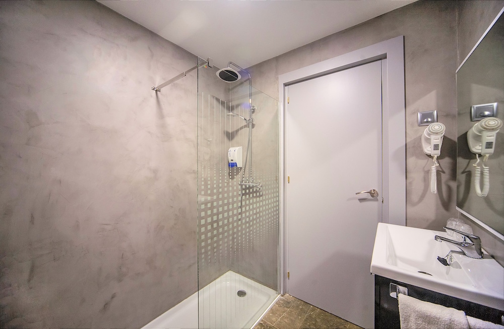 Hotel Sant Pere II 45/50