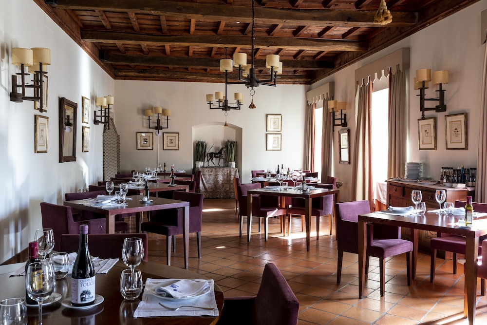 Parador de Monforte de Lemos 30/50