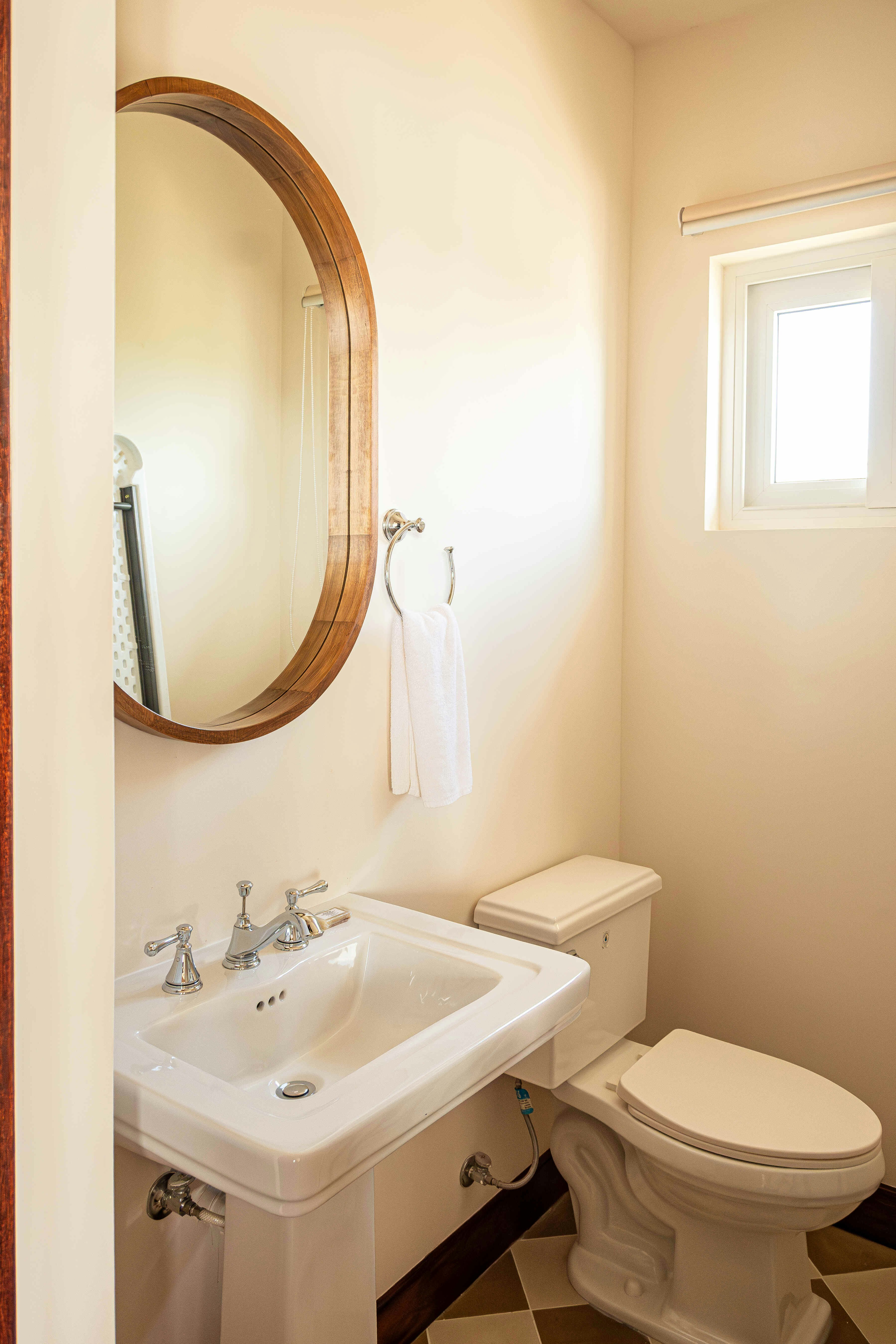 Itz ana Resort & Residences 58/59