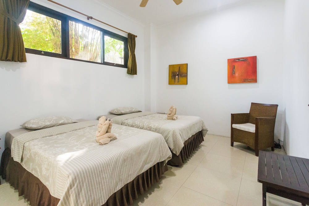 Villa Matanai L 12/56