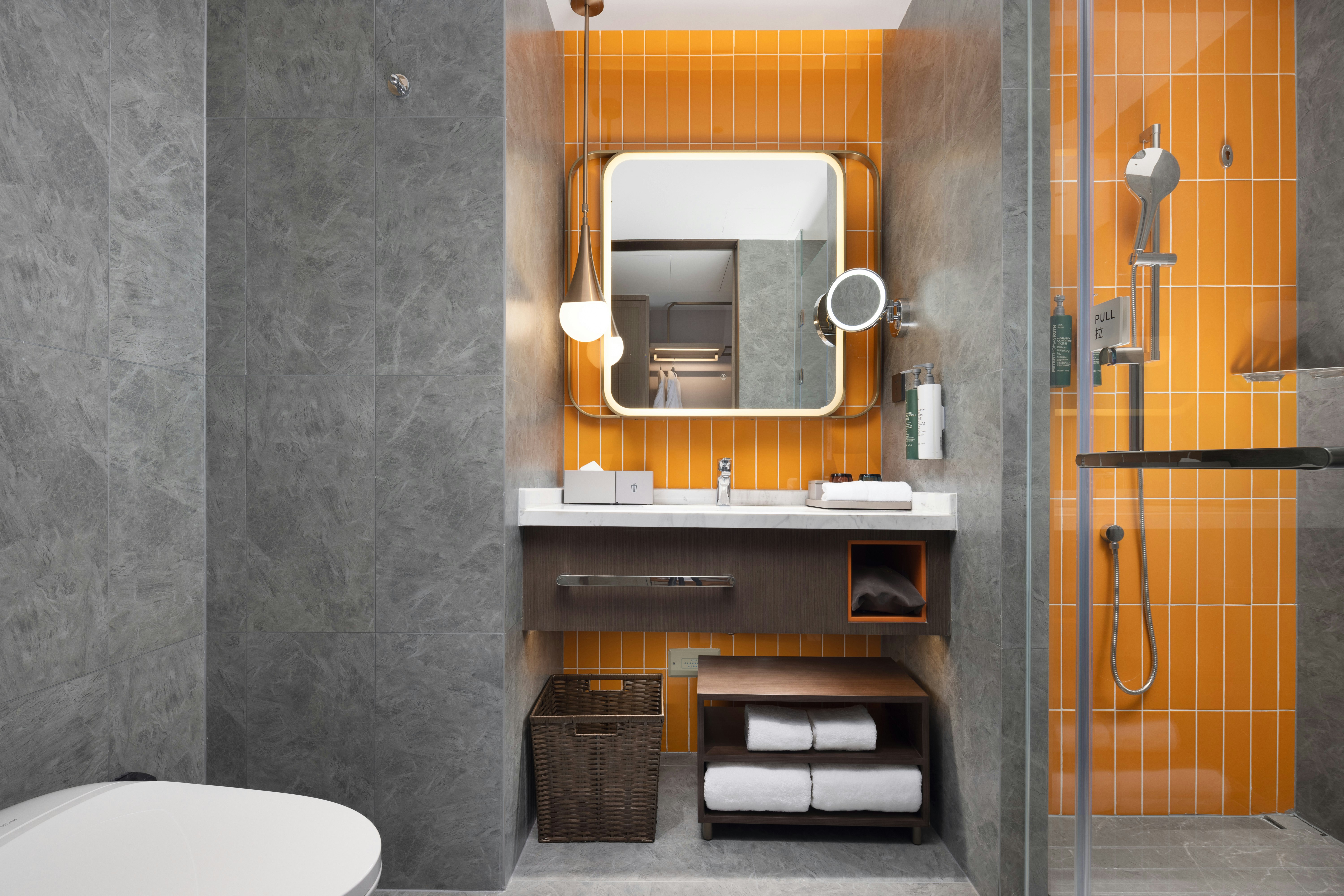 Home2 Suites by Hilton Suqian Siyang 51/52