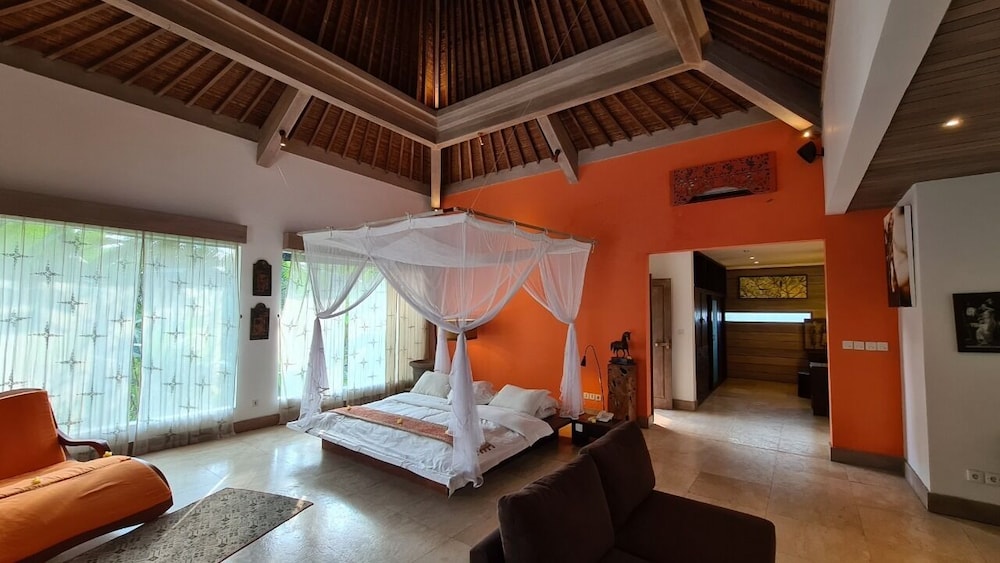 Ayurvedagram Bali 60/85