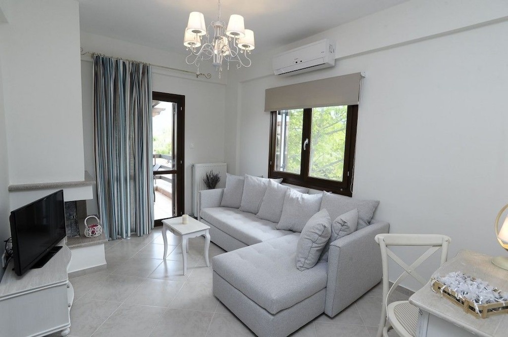 Levantes Villas 17/36