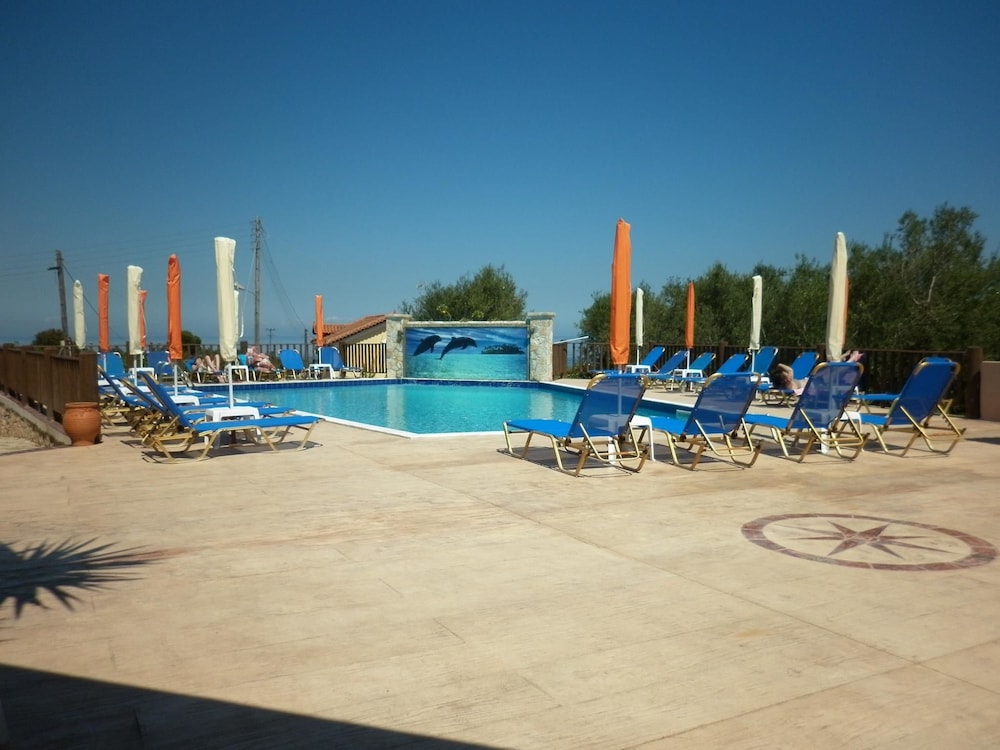 Zante View 14/51
